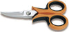Forbice-elettricista-Beta-011290000-1129Bm