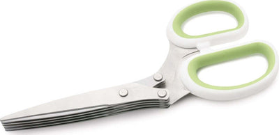 FORBICE FORBICI 5 LAME DISTRUGGI DOCUMENTI TRITA CARTA CASA UFFICIO UNIVERSALI Fai da te/Utensili elettrici e a mano/Utensili a mano/Taglierini/Cesoie e Forbici Trade Shop italia - Napoli, Commerciovirtuoso.it