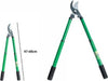 Forbice-Forbicione-Siepi-Forbici-Per-Potatura-Rami-Cesoia-Cesoie-47-60-Cm-59709