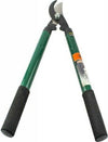 Forbice Forbicione Siepi Forbici Potatura Rami Cesoia Cesoie Articoli da Giardino > Attrezzi da giardino > Utensili da giardino Trade Shop italia - Napoli, Commerciovirtuoso.it