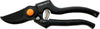 Forbice-potatura-Fiskars-1001530-P90-Bypass