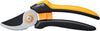 Forbice potatura P341 bypass Solid Nero e Arancio 1057164 Fai da te/Utensili elettrici e a mano/Attrezzi da giardinaggio/Forbici e cesoie per potatura Scontolo.net - Potenza, Commerciovirtuoso.it