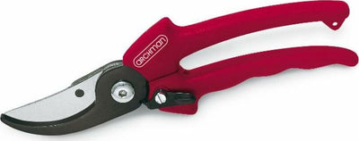 Forbice potatura vigna lama By-Pass