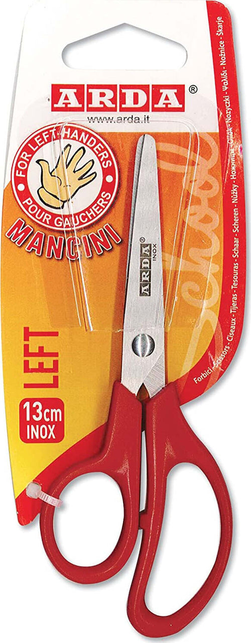 Forbice-scuola-Arda-FA1206-Left