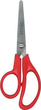 Forbice-scuola-Arda-FA1206-Left