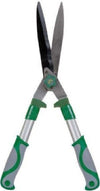 Forbice-Tagliasiepi-Taglia-Erba-Da-Siepe-Con-Manico-Telescopico-64cm-Lama-20cm