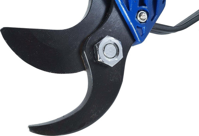 FORBICI AD ARIA PER POTA POTATURA - PNEUMATICA COMPRESSORE CESOIA FORBICE Fai da te/Utensili elettrici e a mano/Utensili elettrici/Cesoie Trade Shop italia - Napoli, Commerciovirtuoso.it