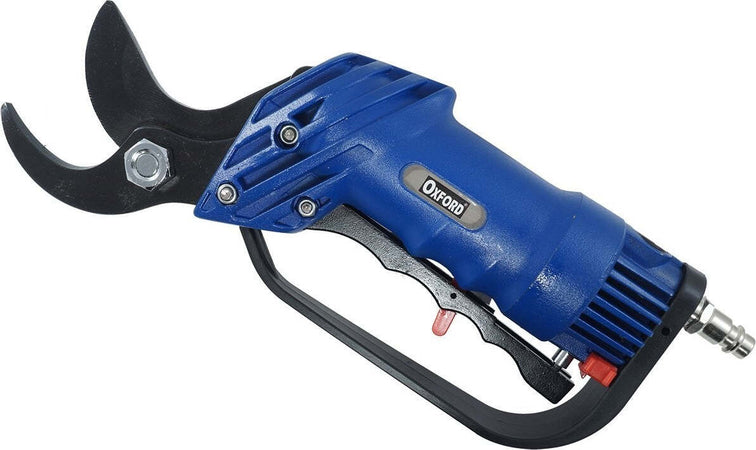 FORBICI AD ARIA PER POTA POTATURA - PNEUMATICA COMPRESSORE CESOIA FORBICE Fai da te/Utensili elettrici e a mano/Utensili elettrici/Cesoie Trade Shop italia - Napoli, Commerciovirtuoso.it