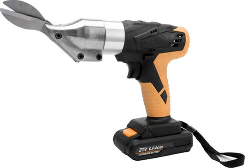Forbici Cesoie Per Potatura Potare Pota Elettrica A Batteria Litio Taglio 21v Fai da te/Utensili elettrici e a mano/Utensili elettrici/Cesoie Trade Shop italia - Napoli, Commerciovirtuoso.it