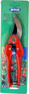 Forbici da potatura 220mm