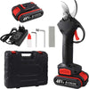 Forbici-da-potatura-elettriche-con-doppia-batteria-da-48v-cesoie-trincia-rami-portatile