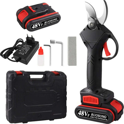 Forbici-da-potatura-elettriche-con-doppia-batteria-da-48v-cesoie-trincia-rami-portatile