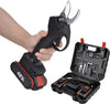 Forbici-da-potatura-elettriche-con-doppia-batteria-da-48v-cesoie-trincia-rami-portatile