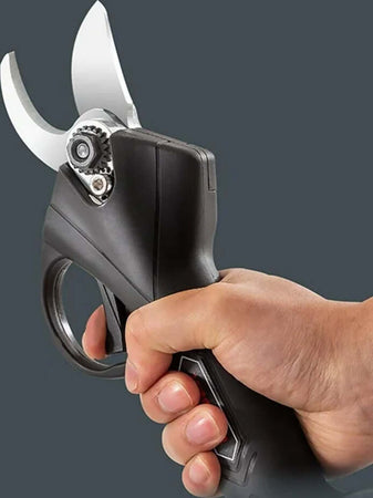 Forbici-da-potatura-elettriche-con-doppia-batteria-da-48v-cesoie-trincia-rami-portatile