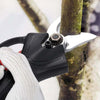 Forbici-da-potatura-elettriche-con-doppia-batteria-da-48v-cesoie-trincia-rami-portatile