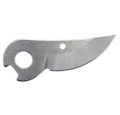 Lama di ricambio in acciaio temperato per forbici da pota KS8T