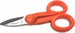 Forbici-Elettricista-Lama-Forbice-Spellafili-Tagliacavi-Taglia-Cavo-Tools
