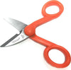 Forbici-Elettricista-Lama-Forbice-Spellafili-Tagliacavi-Taglia-Cavo-Tools