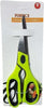 Forbici Forbice Da Cucina Multifunzione Lame Utensili Professionali Casa, arredamento e bricolage > Cucina > Utensili Cucina Trade Shop italia - Napoli, Commerciovirtuoso.it