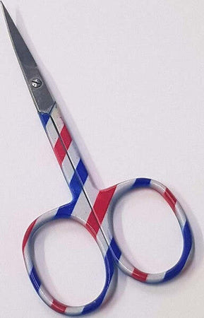 Forbici Forbice Professionale Forbicine American Style Unghie Unghia Punta Curva Bellezza/Manicure e pedicure/Strumenti e accessori/Forbicine per unghie Trade Shop italia - Napoli, Commerciovirtuoso.it