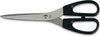 Forbici-lama-acciaio-Inox-21,5-cm-Lebez