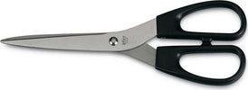 Forbici-lama-acciaio-Inox-21,5-cm-Lebez