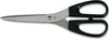 Forbici-lama-acciaio-Inox-21,5-cm-Lebez