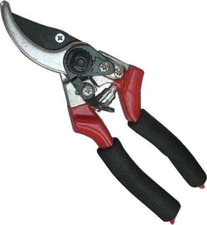 FORBICI-PER-POTATURA-DOPPIO-RIVESTIMENTO-IN-GOMMA-MM-210