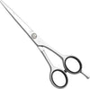 Forbici-Professionale-Da-Taglio-Lama-Acciaio-Capelli-Barbiere-Parrucchiere-Stainless