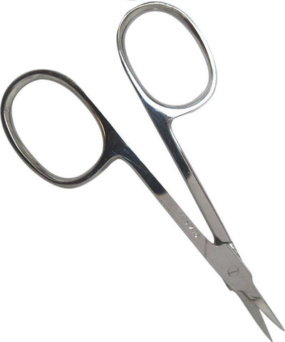 Forbici Professionale Forbicine 452 Per Unghie Unghia Acciaio Inox Punta Dritta Salute e Bellezza > Manicure e Pedicure > Nail Art Trade Shop italia - Napoli, Commerciovirtuoso.it