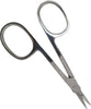 Forbici Professionale Forbicine 452 Per Unghie Unghia Acciaio Inox Punta Dritta Salute e Bellezza > Manicure e Pedicure > Nail Art Trade Shop italia - Napoli, Commerciovirtuoso.it