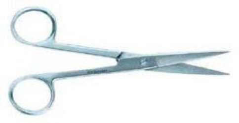 Product Image-0