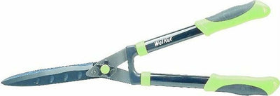 Forbici tagliasiepi da giardinaggio a lame ondulate