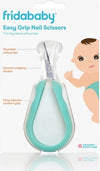 Forbicine-Frida-Baby-per-Unghie-Easy-Grip