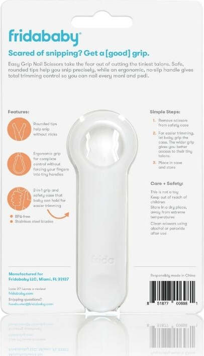 Forbicine-Frida-Baby-per-Unghie-Easy-Grip