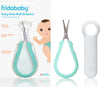 Forbicine-Frida-Baby-per-Unghie-Easy-Grip
