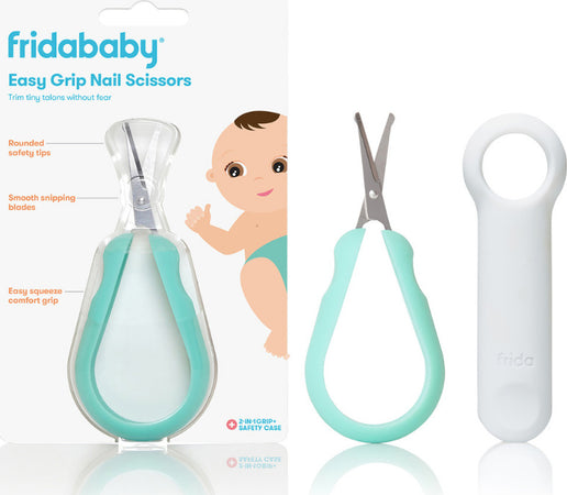 Forbicine-Frida-Baby-per-Unghie-Easy-Grip