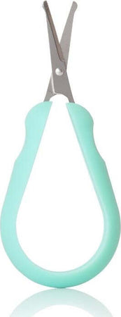 Forbicine-Frida-Baby-per-Unghie-Easy-Grip