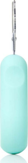 Forbicine-Frida-Baby-per-Unghie-Easy-Grip