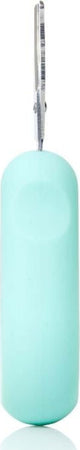 Forbicine-Frida-Baby-per-Unghie-Easy-Grip