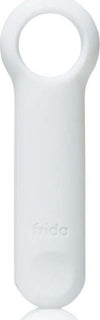 Forbicine-Frida-Baby-per-Unghie-Easy-Grip