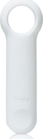 Forbicine-Frida-Baby-per-Unghie-Easy-Grip