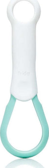 Forbicine-Frida-Baby-per-Unghie-Easy-Grip