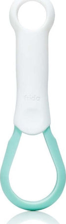 Forbicine-Frida-Baby-per-Unghie-Easy-Grip