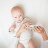 Forbicine-Frida-Baby-per-Unghie-Easy-Grip