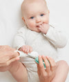Forbicine-Frida-Baby-per-Unghie-Easy-Grip