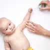 Forbicine-Frida-Baby-per-Unghie-Easy-Grip