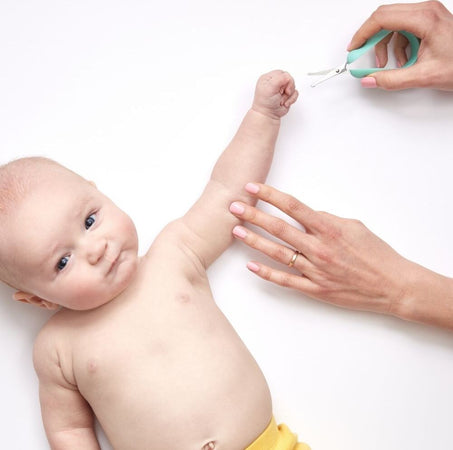 Forbicine-Frida-Baby-per-Unghie-Easy-Grip