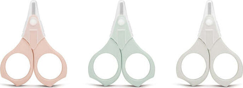 Forbicine-Suavinex-Hygge