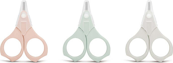 Forbicine-Suavinex-Hygge